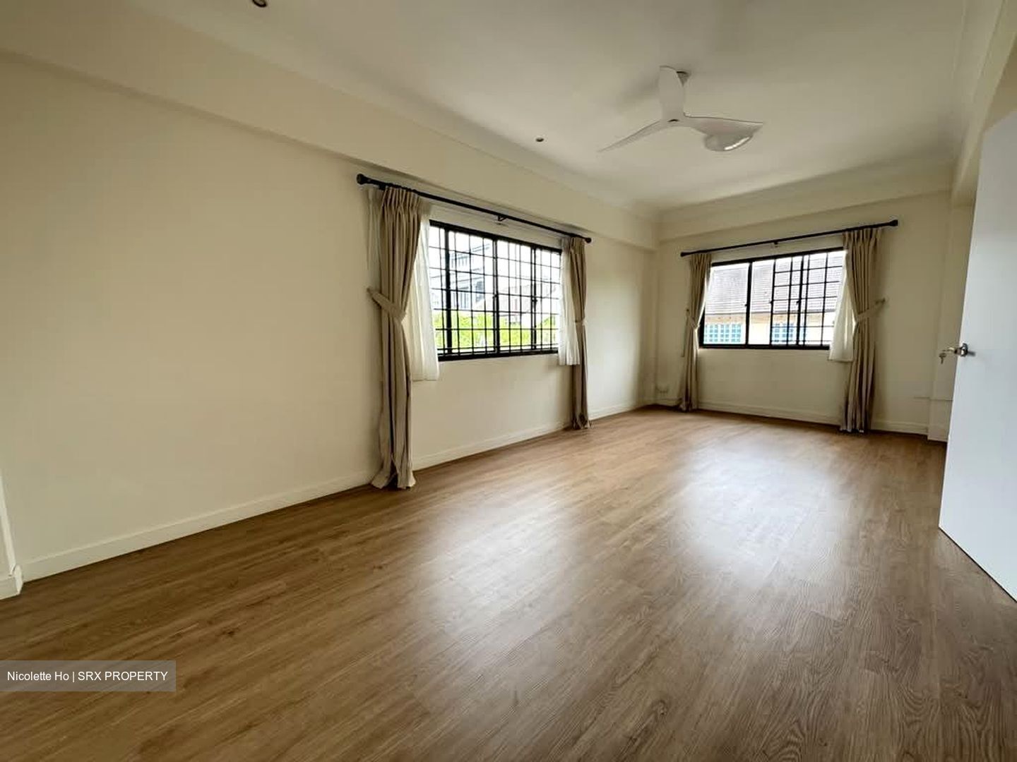 Lorong Siglap (D15), Semi-Detached #528543851